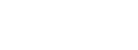 Coach scolaire Versailles